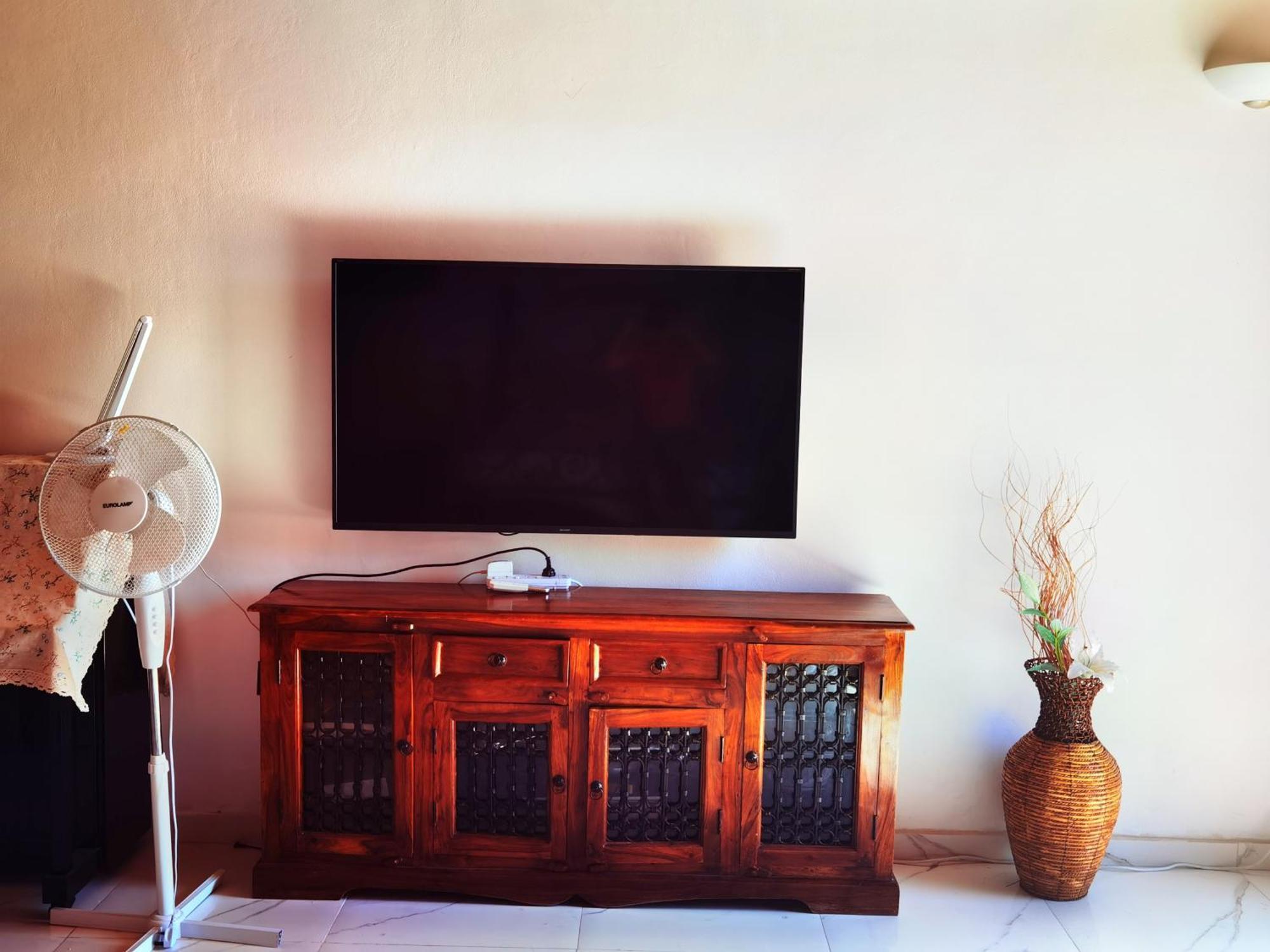 Beautiful Home Paphos Zimmer foto