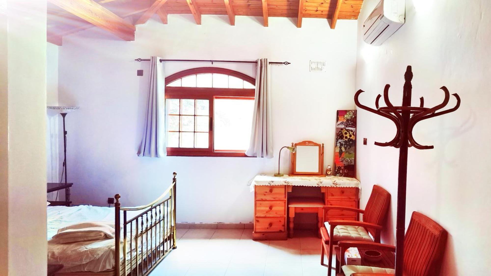Beautiful Home Paphos Zimmer foto